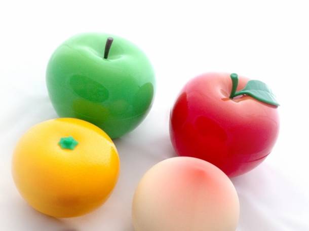  Самая лучшая косметика в Казахстане ,по самым низким ценам., фотография 5