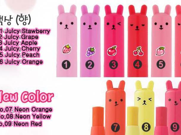  Самая лучшая косметика в Казахстане ,по самым низким ценам., фотография 6