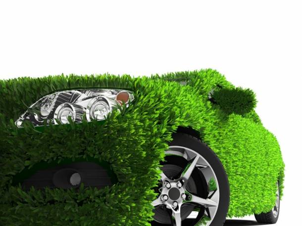 Установк ГБО на авто, фотография 4