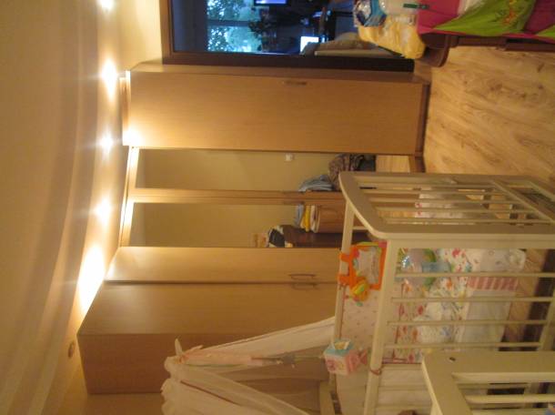 Изготовление корпусной мебели., фотография 1