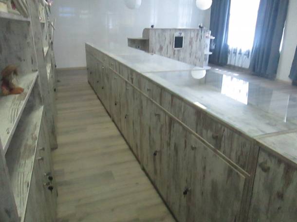 Изготовление корпусной мебели., фотография 3