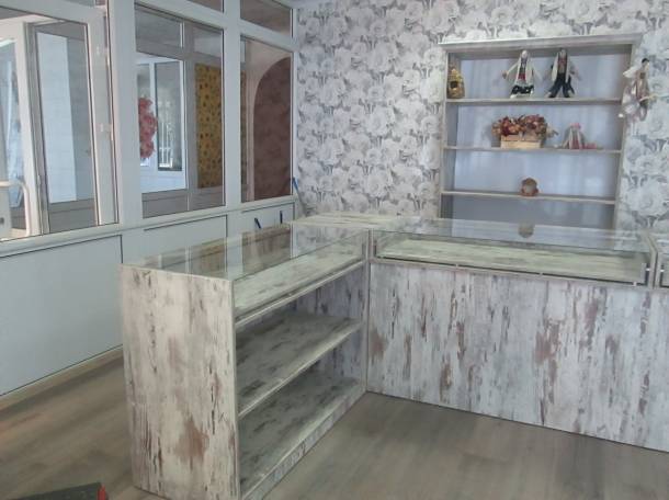 Изготовление корпусной мебели., фотография 5