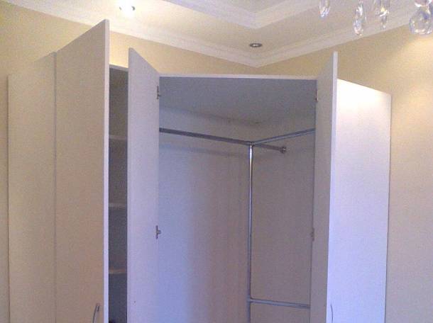 Изготовление корпусной мебели., фотография 6