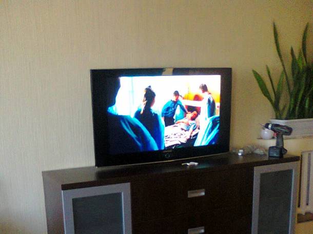 Изготовление корпусной мебели., фотография 7