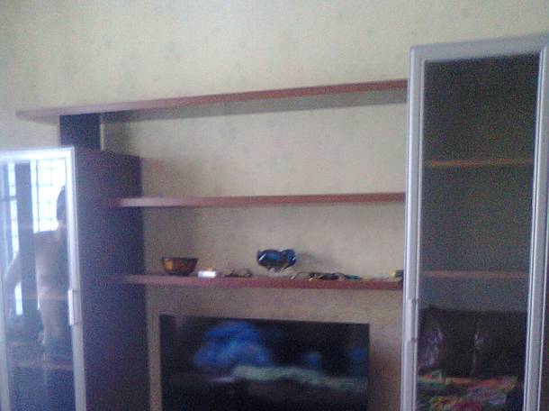 Изготовление корпусной мебели., фотография 9