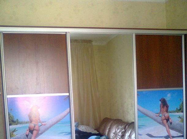 Изготовление корпусной мебели., фотография 10