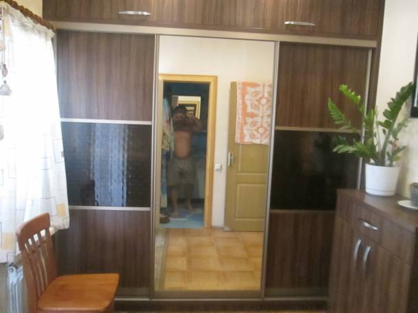 Изготовление корпусной мебели., фотография 11