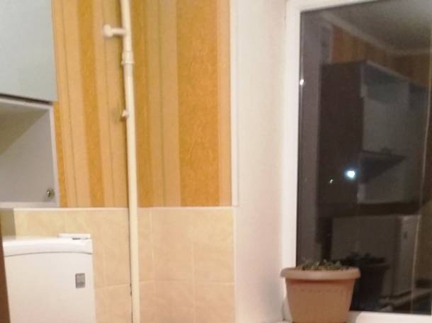 СРОЧНО!!! СРОЧНО!!! СРОЧНО!!! Сдам однокомнатную улучшенную квартиру, фотография 2