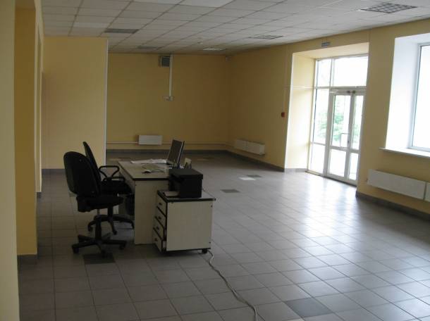 Срочно продам магазин 532.7 м² на Бердском шоссе 156, Новосибирская обл., фотография 5