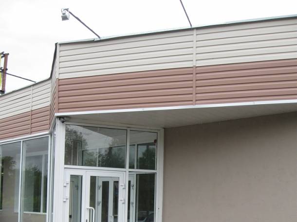 Срочно продам магазин 532.7 м² на Бердском шоссе 156, Новосибирская обл., фотография 7