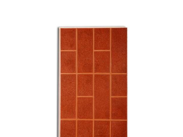 Фасадные термопанели   , фотография 1