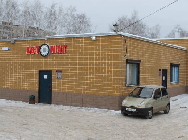 Фасадные термопанели   , фотография 7