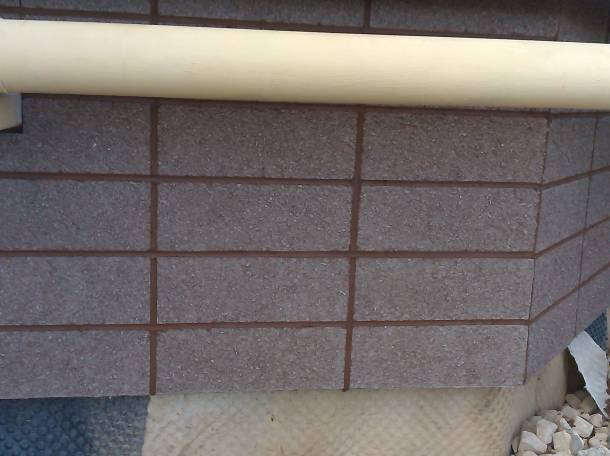 Фасадные термопанели   , фотография 12