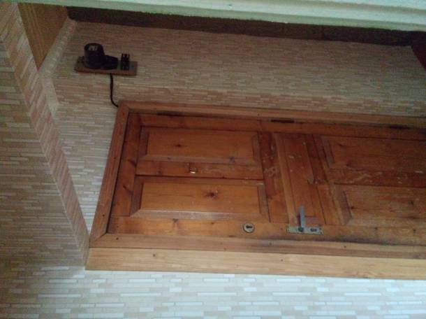 Продам 1-квартиру, фотография 2