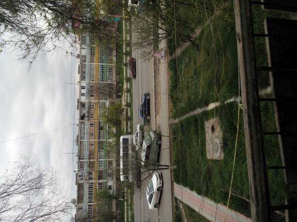 Продам 1-квартиру, фотография 5