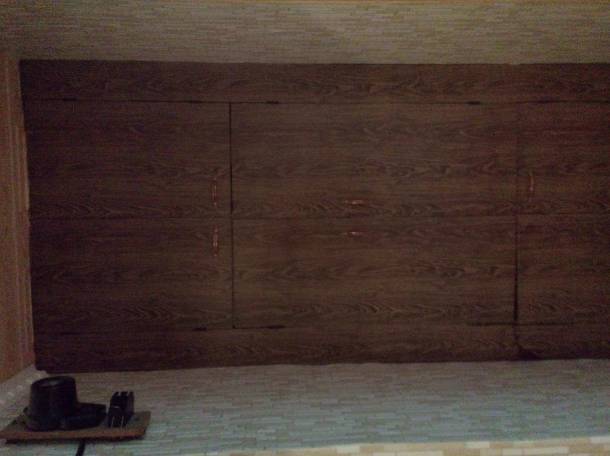 Продам 1-квартиру, фотография 6