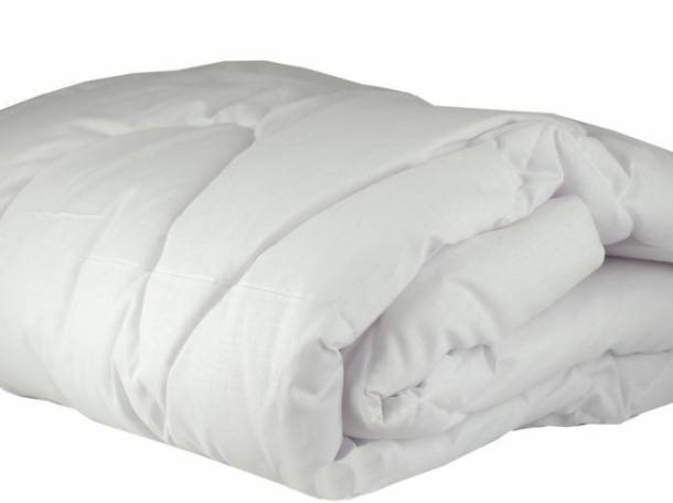 Постельное белье для гостиниц - сатин, хлопок, бязь, фотография 2