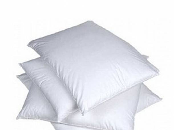 Постельное белье для гостиниц - сатин, хлопок, бязь, фотография 3