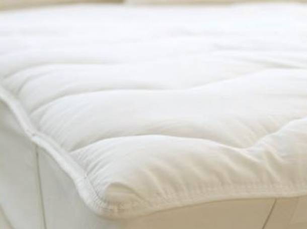 Постельное белье для гостиниц - сатин, хлопок, бязь, фотография 4