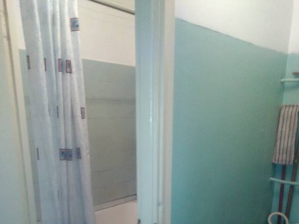 Срочно продаётся квартира, мкр.Орбита-4 , фотография 5