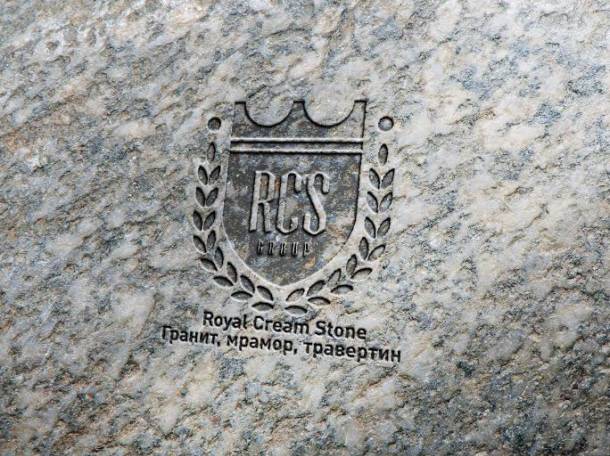 Натуральные, декоративные, искусственные камни потом и в розницу., фотография 1