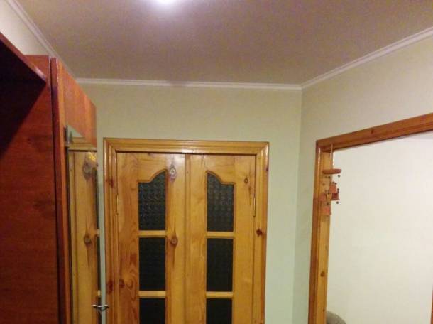 Продам 2х комнатную квартиру в районе магазина 