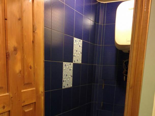 Продам 2х комнатную квартиру в районе магазина 