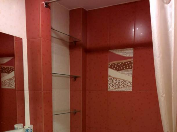 Продам 2х комнатную квартиру в районе магазина 