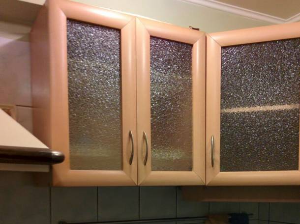 Продам 2х комнатную квартиру в районе магазина 