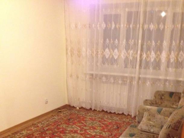 Продам 2х комнатную квартиру в районе магазина 