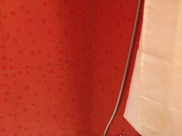 Продам 2х комнатную квартиру в районе магазина 