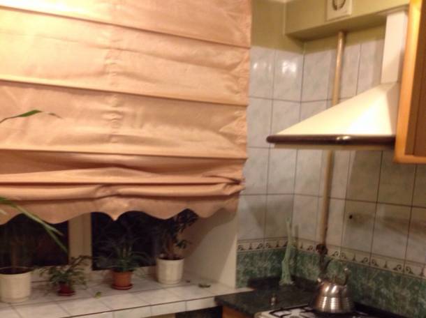 Продам 2х комнатную квартиру в районе магазина 