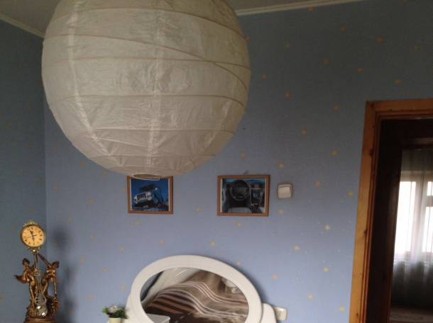 Продам 3х комнатную квартиру в районе ОблГаи, проспект Независимости, фотография 5