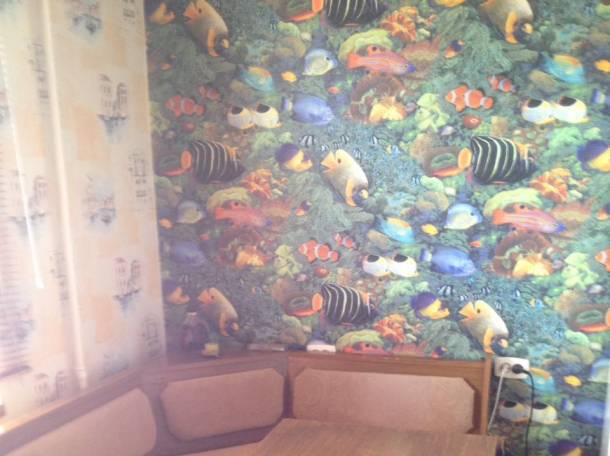 Продам 3х комнатную квартиру в районе ОблГаи, проспект Независимости, фотография 6