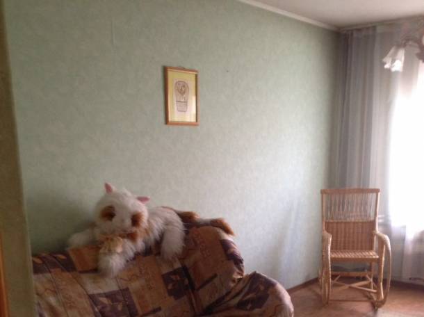 Продам 3х комнатную квартиру в районе ОблГаи, проспект Независимости, фотография 8