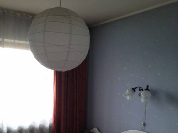 Продам 3х комнатную квартиру в районе ОблГаи, проспект Независимости, фотография 10