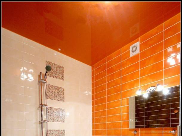 Ремонт Квартир и Офисов в Алматы , фотография 6