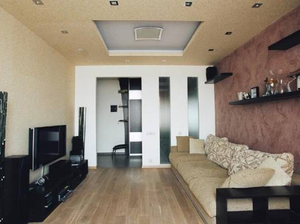 Ремонт Квартир и Офисов «под ключ» в Алматы , фотография 5