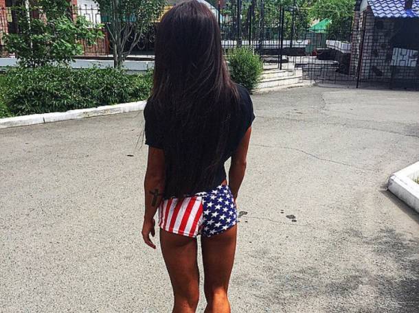 похудение, очищение, оздоровление, космоэнергетика, фотография 1