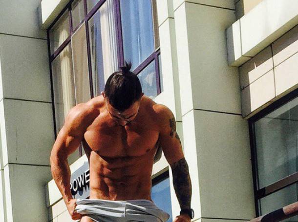 похудение, очищение, оздоровление, космоэнергетика, фотография 2