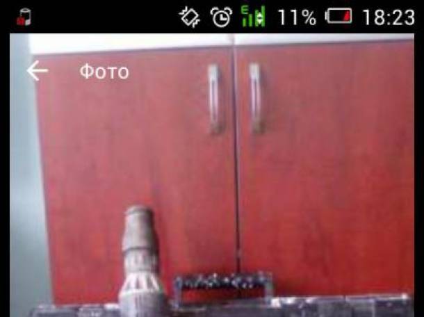 отбойный молоток DeWALT, фотография 1