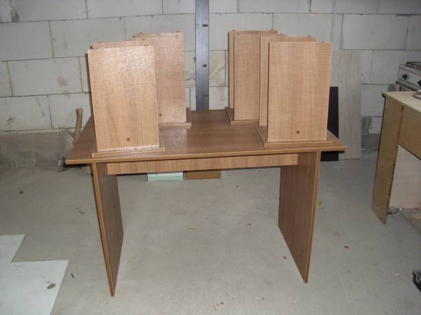 Стол кухонный, фотография 3