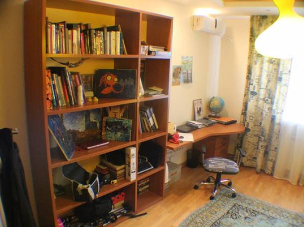 Мебель для подростка, фотография 2