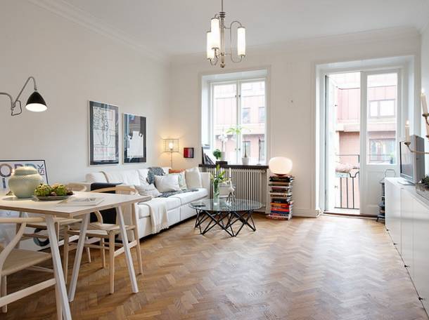 КОМПЛЕКСНЫЙ РЕМОНТ КВАРТИР И КОТТЕДЖЕЙ ПОД КЛЮЧ В АСТАНЕ, фотография 1