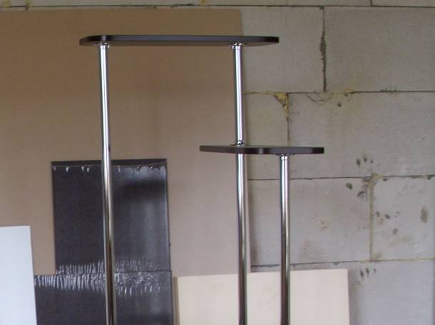 Кухни на заказ, фотография 3