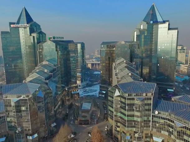  Фотосессия с машиной и на мотоцикле в Алматы, фотография 4