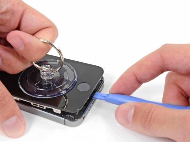  Фотосессия с машиной и на мотоцикле в Алматы, фотография 5