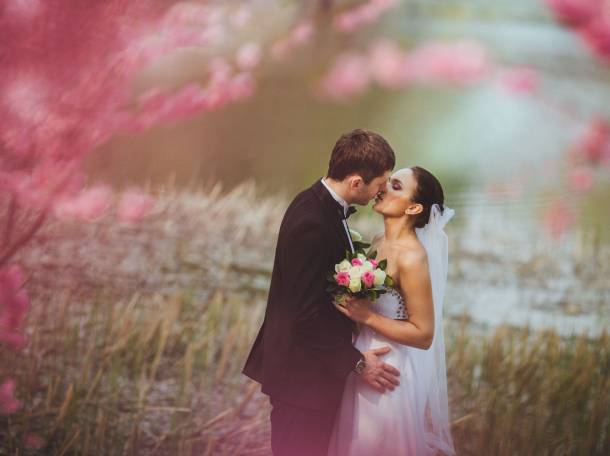  Фотосессия с машиной и на мотоцикле в Алматы, фотография 6