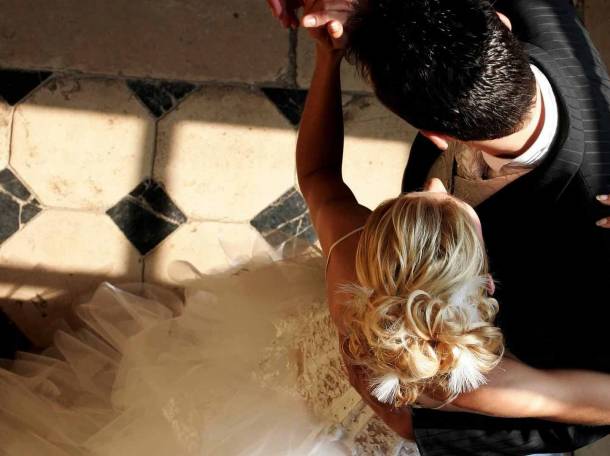  Фотосессия с машиной и на мотоцикле в Алматы, фотография 7