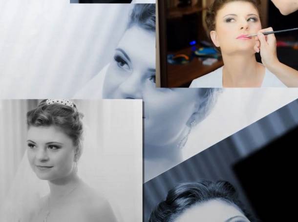 Съмка свадьбы алматы не дорого, фотография 1